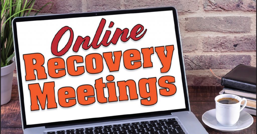 online-recovery-meetings-forest-county-potawatomi-community